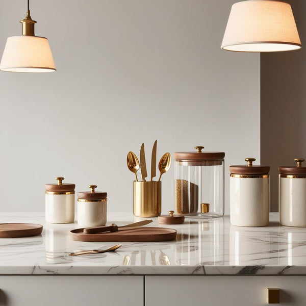 Must-Have Kitchen Essentials to Upgrade Your Cooking Experience | Elite Choice