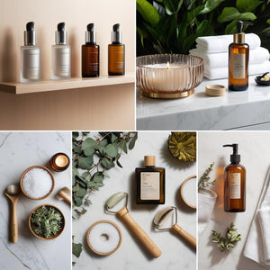 Health & Beauty