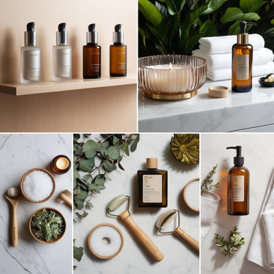 Health & Beauty
