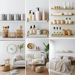 Home Essentials