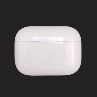 Elite Choice Air A9 Pro Digital Display Case - ANC/ENC Touch Screen Wireless Earbuds
