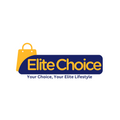Elite Choice