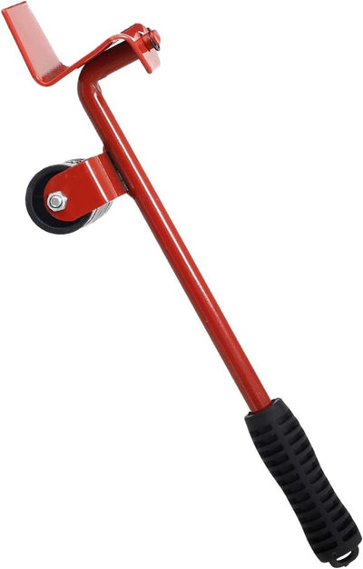 Furniture Mover Tool Set – Heavy Duty Furniture Moving Kit, 150kg Load